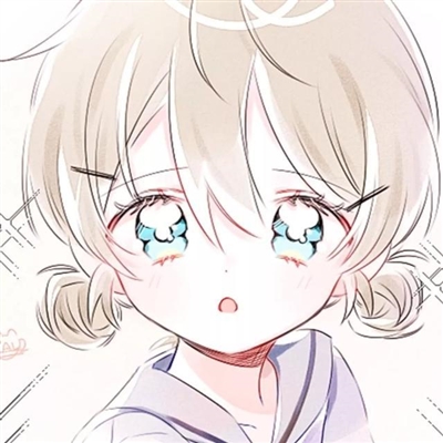 最新女生头像霸气超拽动漫(16张)