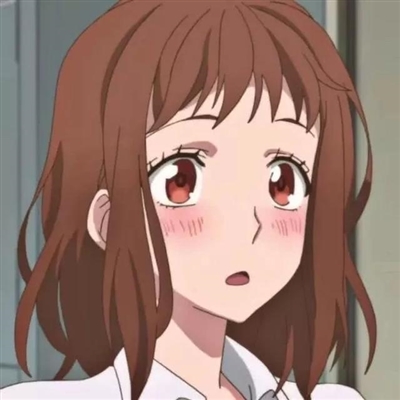 最新女生头像霸气超拽动漫(16张)