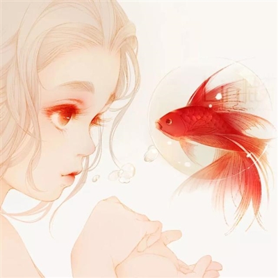 最新女生头像霸气超拽动漫(16张)