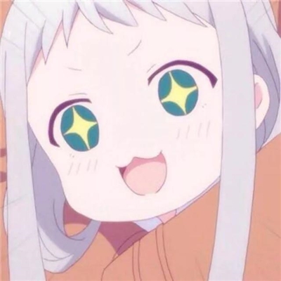 最新女生头像霸气超拽动漫(16张)