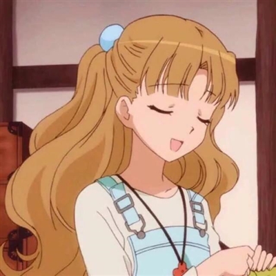 最新女生头像霸气超拽动漫(16张)