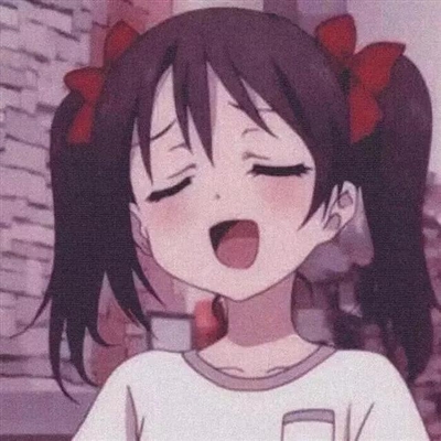 最新女生头像霸气超拽动漫(16张)