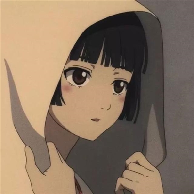 最新女生头像霸气超拽动漫(16张)