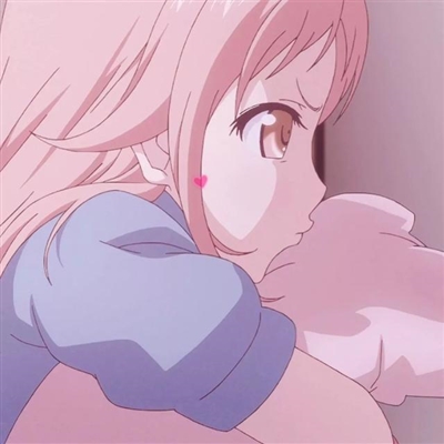 最新女生头像霸气超拽动漫(16张)