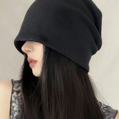 单人头像女生霸气不露脸(16张)