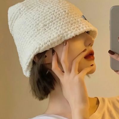 单人头像女生霸气不露脸(16张)