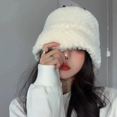 单人头像女生霸气不露脸(16张)