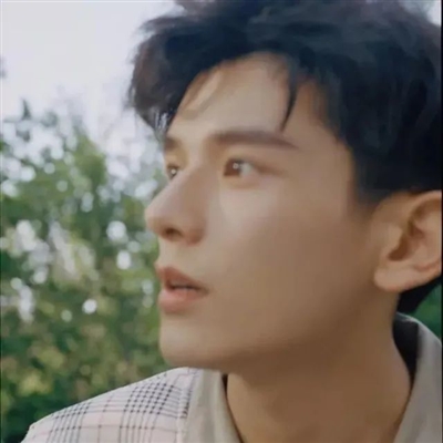 非常好看的男生头像推荐(精选24张)