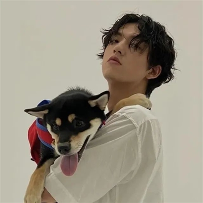 非常好看的男生头像推荐(精选24张)