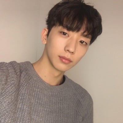 最新款微信头像图片男士(精选18张)