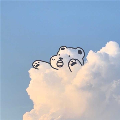 好看到爆的微信头像(30张)