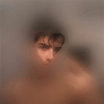 好看到爆的微信头像(30张)