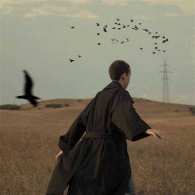 好看到爆的微信头像(30张)