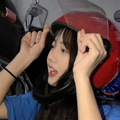 好看到爆的微信头像(30张)