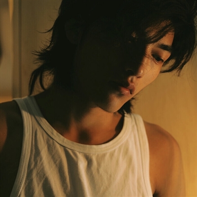 好看到爆的微信头像(30张)