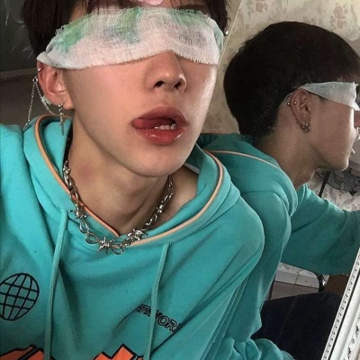 最美微信头像图片男生(精选18张)