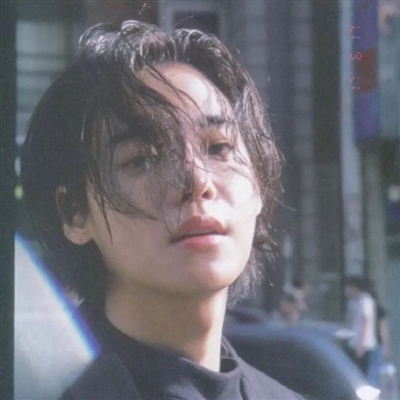 微信高质量头像男(26张)