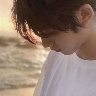 微信高质量头像男(26张)