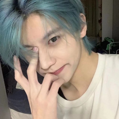 微信高质量头像男(26张)