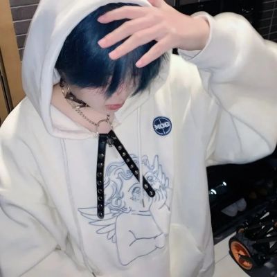 男生微信头像2023年最新版图片(32张)