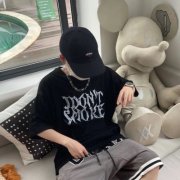 男生微信头像2023年最新版图片(32张)