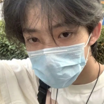 男生微信头像2023年最新版图片(32张)