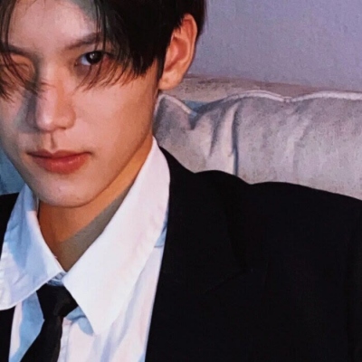 男生微信头像2023年最新版图片(32张)