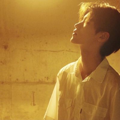 男生微信头像2023年最新版图片(32张)