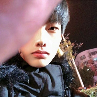 男生微信头像2023年最新版图片(32张)