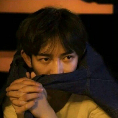 男生微信头像2023年最新版图片(32张)