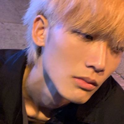 男生微信头像2023年最新版图片(32张)