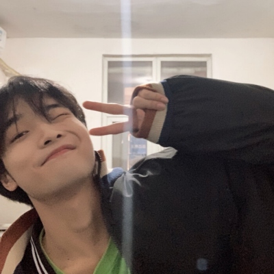 男生微信头像2023年最新版图片(32张)