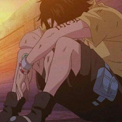 男生微信头像2023年最新版图片(32张)