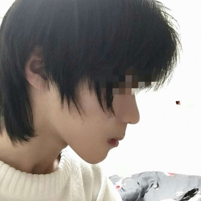 男生微信头像2023年最新版图片(32张)