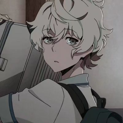 男生微信头像2023年最新版图片(32张)