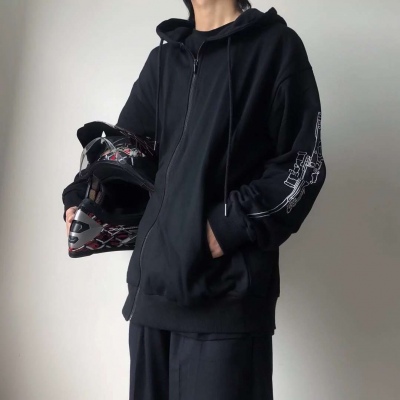 男生微信头像2023年最新版图片(32张)