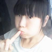 史上最丑的女生头像(精选16张)