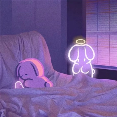 可爱又甜蜜动漫情侣头像(精选80张)