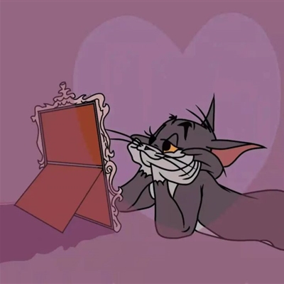 可爱又甜蜜动漫情侣头像(精选80张)