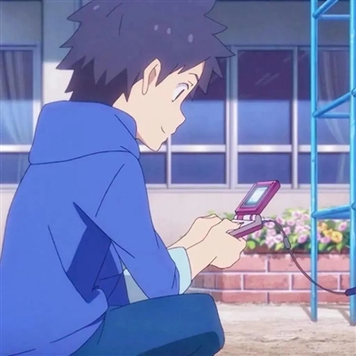 可爱又甜蜜动漫情侣头像(精选80张)