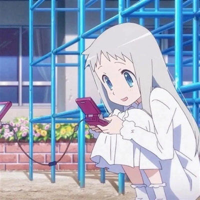 可爱又甜蜜动漫情侣头像(精选80张)