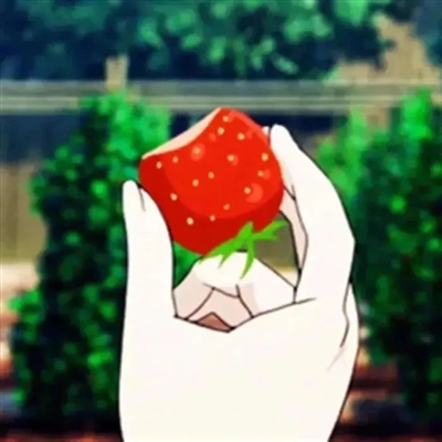 可爱又甜蜜动漫情侣头像(精选80张)