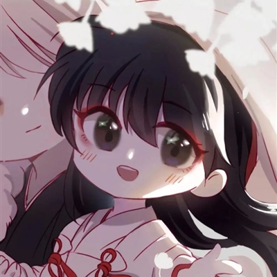 可爱又甜蜜动漫情侣头像(精选80张)