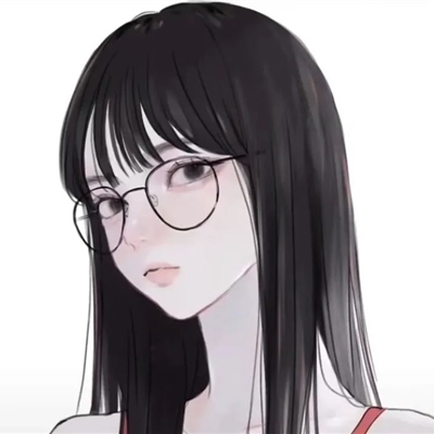 可爱又甜蜜动漫情侣头像(精选80张)