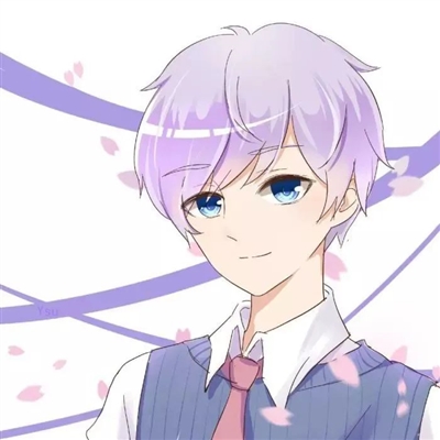 可爱又甜蜜动漫情侣头像(精选80张)