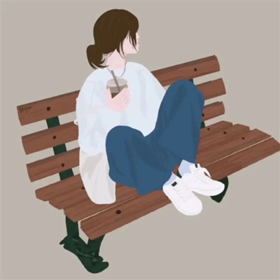 可爱又甜蜜动漫情侣头像(精选80张)