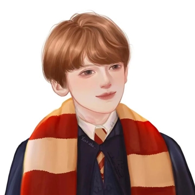 可爱又甜蜜动漫情侣头像(精选80张)