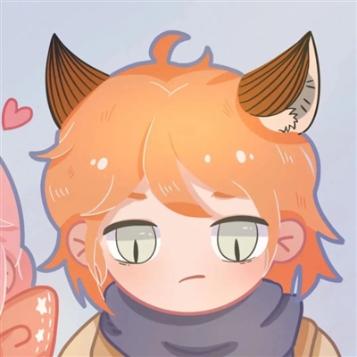 可爱又甜蜜动漫情侣头像(精选80张)