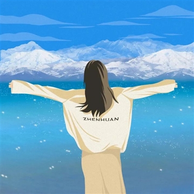 可爱又甜蜜动漫情侣头像(精选80张)