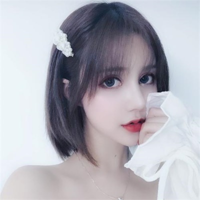 头像图片2023最火爆学生女(精选28张)